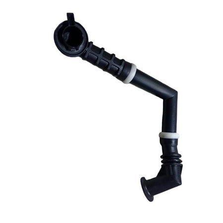 Body Drain Hose Tube - for Skoda - OEM 5Q1820127 | Eurowagens - View 4