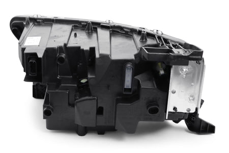 Vauxhall Mokka Right Headlight, Valeo OEM, OEM 1675888080 - View 6