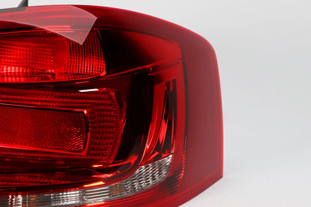 Audi A3 Right Rear Light, Magneti Marelli OEM, OEM 8P3945096A - View 11