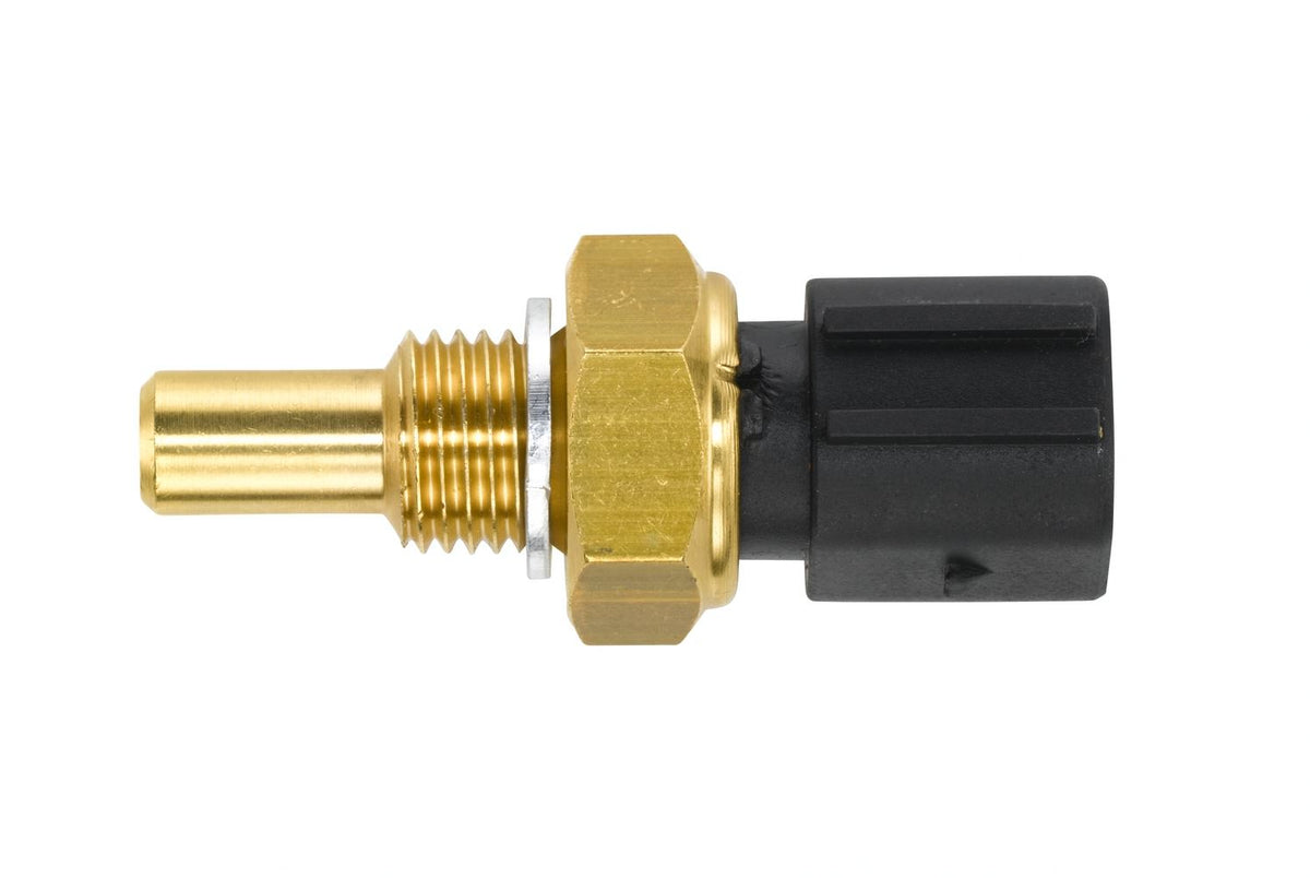 Hella Sensor for Volkswagen & Mercedes-Benz, OEM quality, OEM 2D0 919 369 - View 3