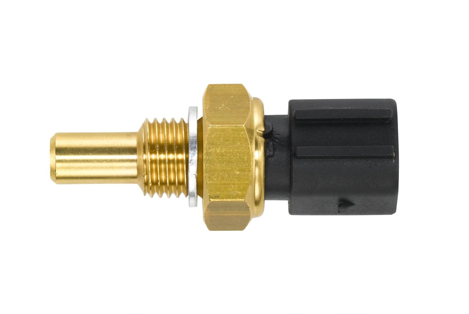 Hella Sensor for Volkswagen & Mercedes-Benz, OEM quality, OEM 2D0 919 369 - View 3