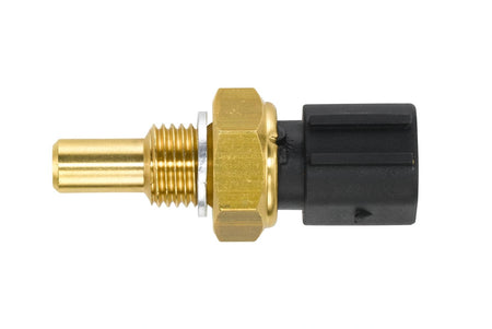 Hella Sensor for Volkswagen & Mercedes-Benz, OEM quality, OEM 2D0 919 369 - View 3