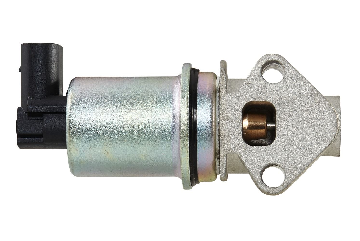 Hella EGR Valve for Volkswagen, Seat & more, OEM quality, OEM 03D 131 503 B - View 2