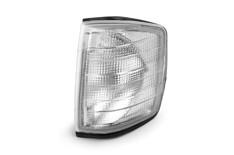Front Indicator Left - for Mercedes-Benz - OEM 18-3256-91-2B | Eurowagens