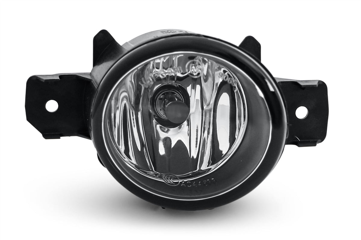 Valeo Right Front Fog Light for Renault, Nissan & more, OEM quality, OEM 26150-89926, MPN 88045