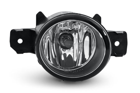 Valeo Right Front Fog Light for Renault, Nissan & more, OEM quality, OEM 26150-89926, MPN 88045