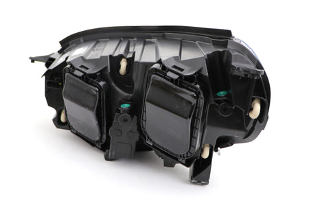 Hella Right Headlight for Citroen & Vauxhall, OEM quality, OEM 9808567880 - View 7