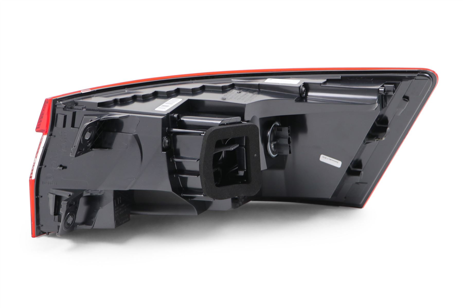 Hella LED Left Rear Light for Skoda, OEM quality, OEM 3V5945207 - View 9