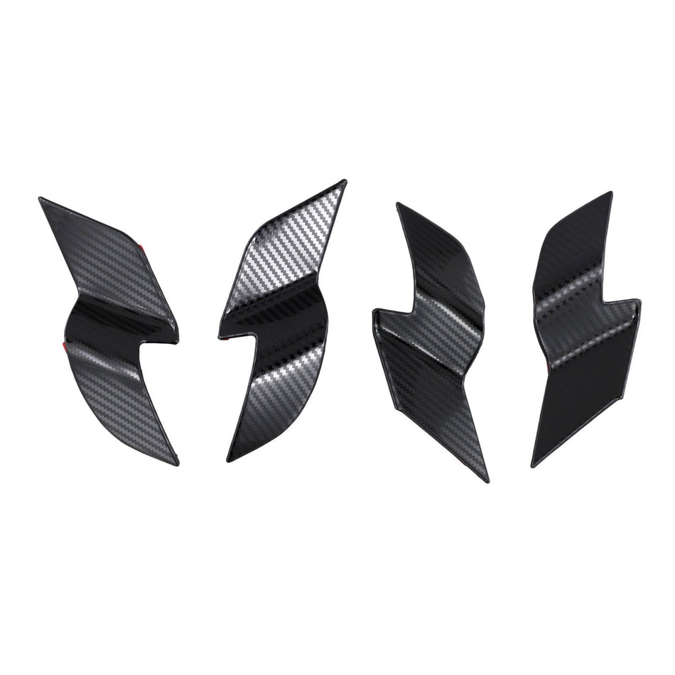 Door Handle Bowl Recess Cover - for Haval | Eurowagens - View 4