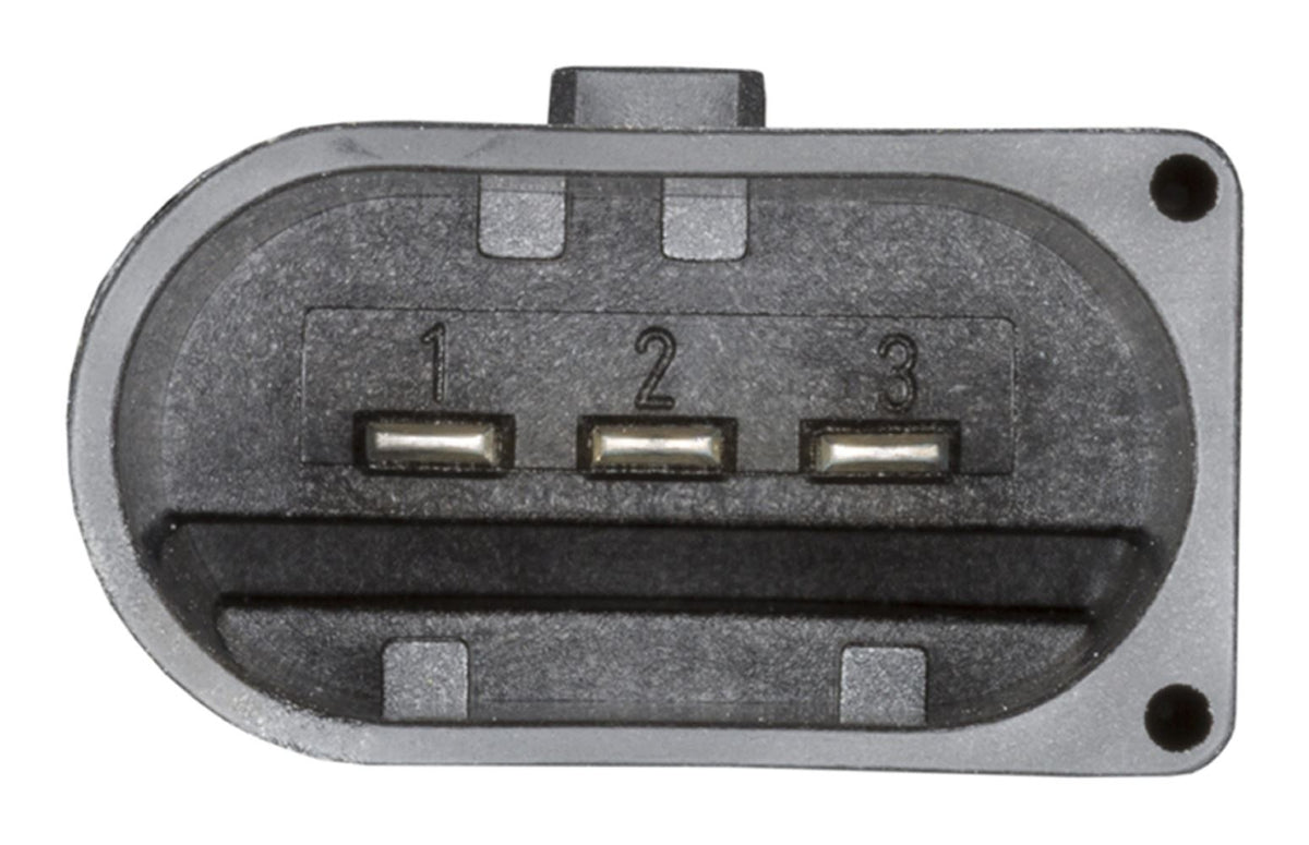Hella Sensor for BMW, OEM quality, OEM 13 62 7 792 256 - View 3