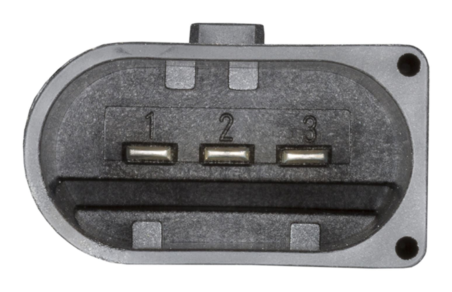 Hella Sensor for BMW, OEM quality, OEM 13 62 7 792 256 - View 3