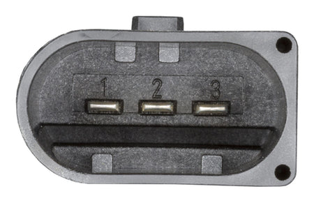 Hella Sensor for BMW, OEM quality, OEM 13 62 7 792 256 - View 3