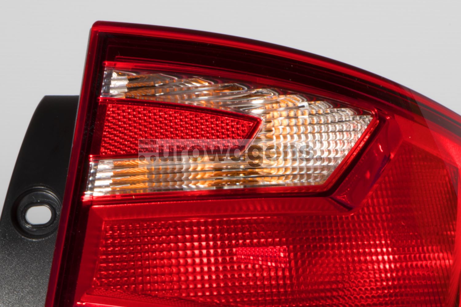 Hella Left Rear Light for Seat, OEM quality, OEM 6JH945095B - View 4