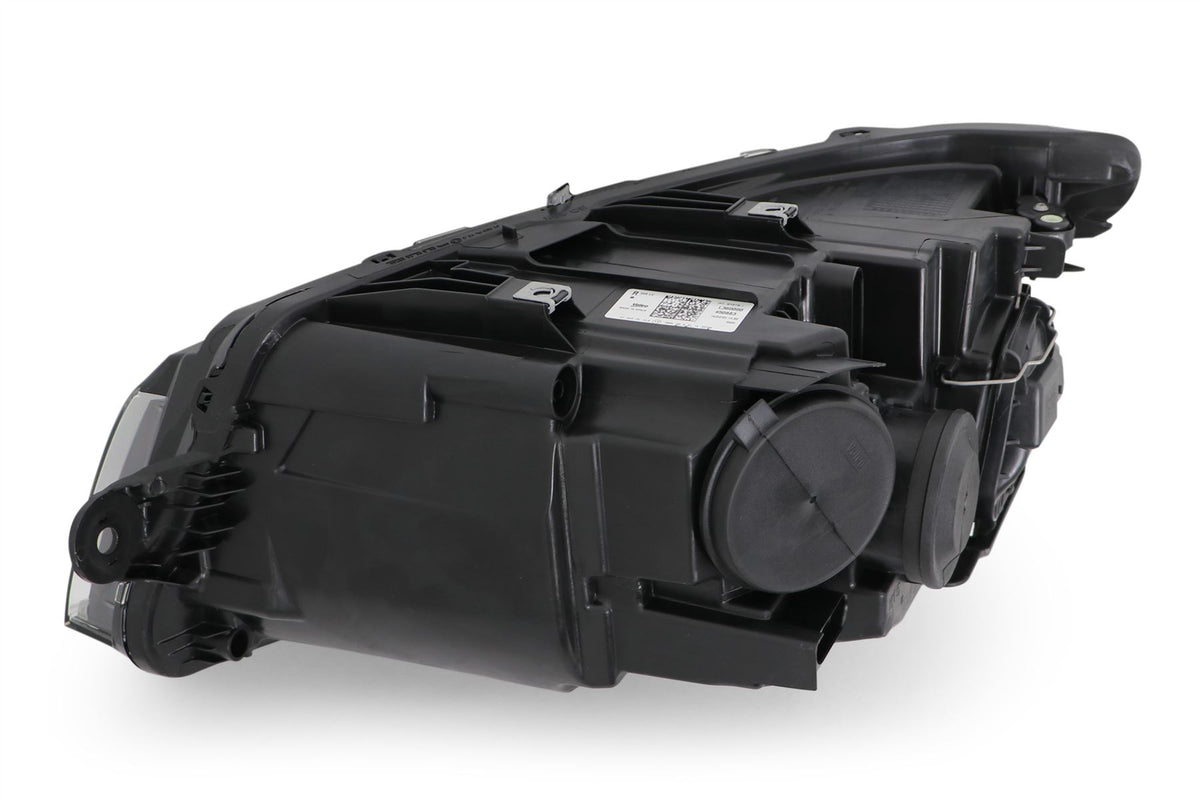 Volkswagen Transporter T6.1 Right Headlight, Valeo OEM, OEM 7L2941006B - View 10