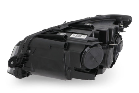 Volkswagen Transporter T6.1 Right Headlight, Valeo OEM, OEM 7L2941006B - View 10