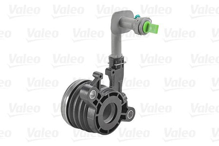 Valeo Clutch Central Slave Cylinder for Dacia, Renault & more, OEM quality, OEM 306201586R - View 4