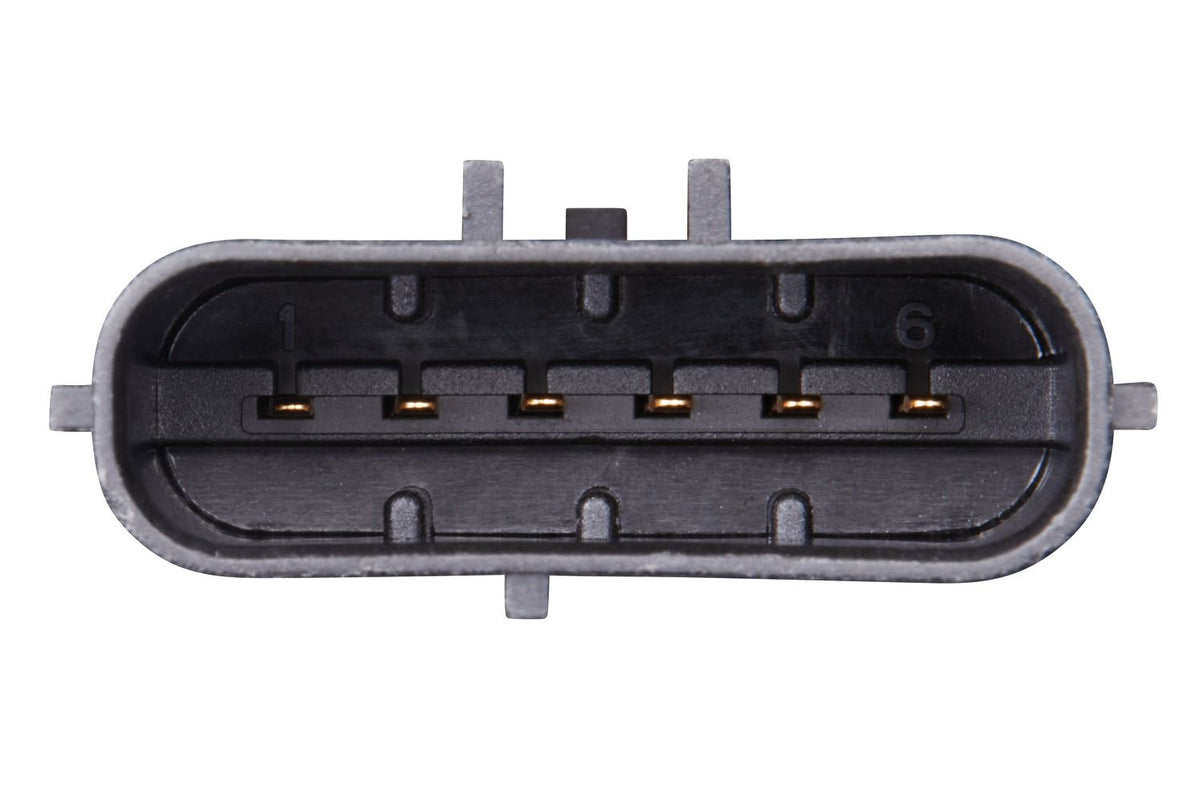 Hella Sensor Left for Skoda, Audi & more, OEM quality, OEM 1K1 723 503 AK - View 2
