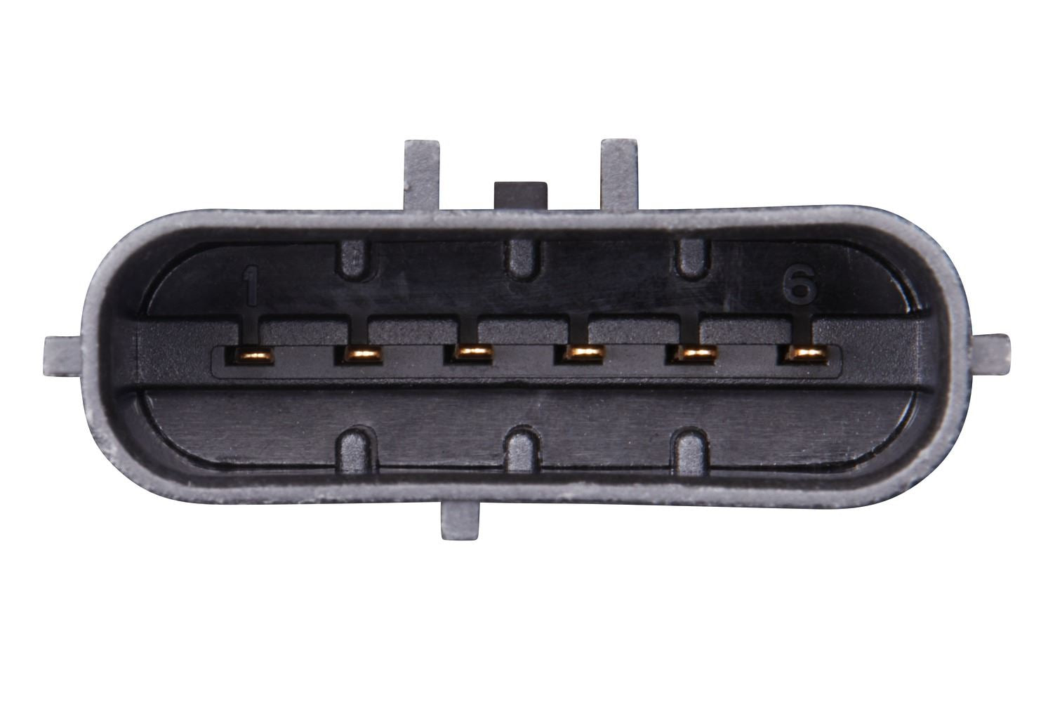 Hella Sensor Left for Skoda, Audi & more, OEM quality, OEM 1K1 723 503 AK - View 2