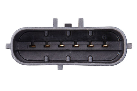 Hella Sensor Left for Skoda, Audi & more, OEM quality, OEM 1K1 723 503 AK - View 2