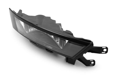 Hella LED DRL Right Front Fog Light for Skoda, OEM quality, OEM 5JA941700D - View 4
