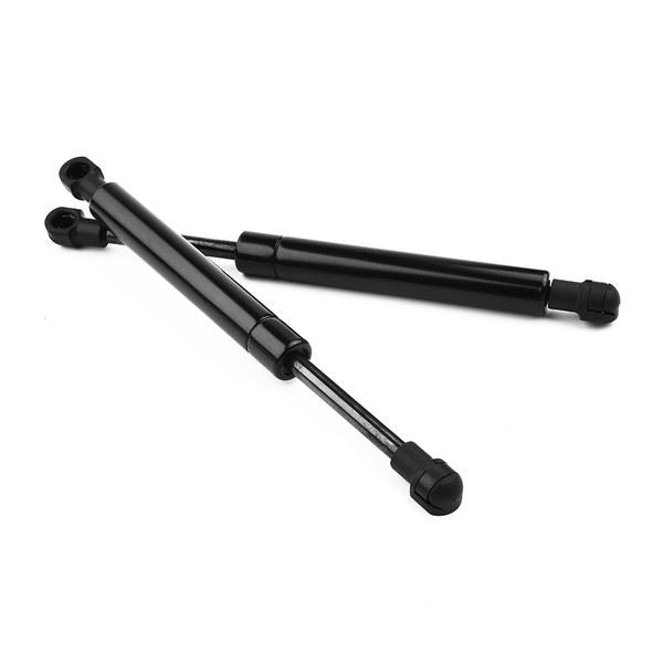 Bonnet Gas Strut Support Rod - for Porsche | Eurowagens - View 4