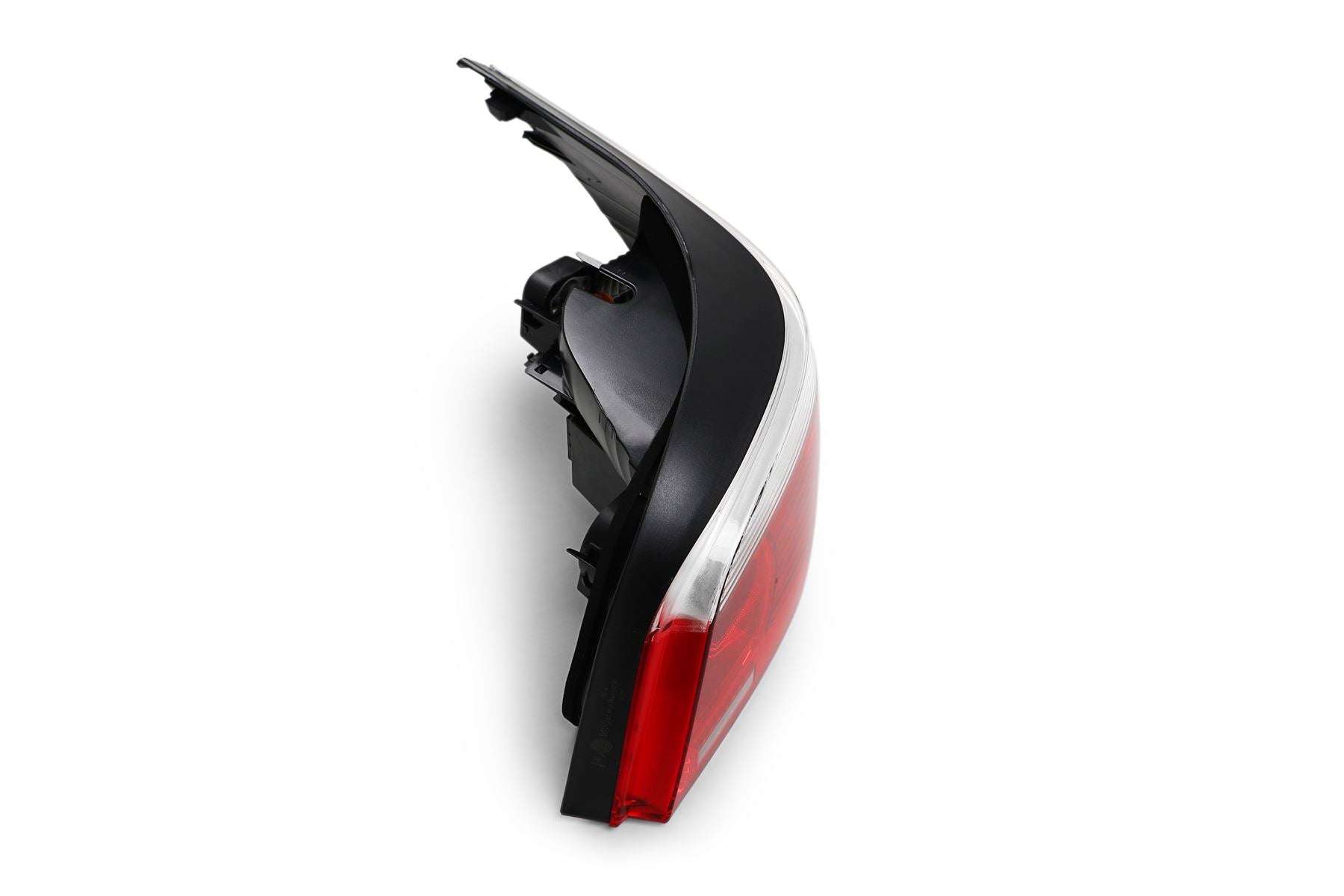 Hella Right Rear Light for BMW, OEM quality, OEM 63216910768 - View 11