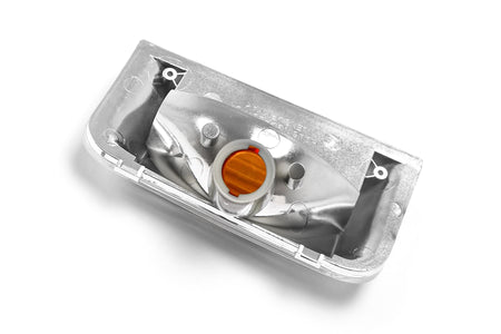 Mirror Indicator Right - for Fiat, Citroen & more | Eurowagens - View 2
