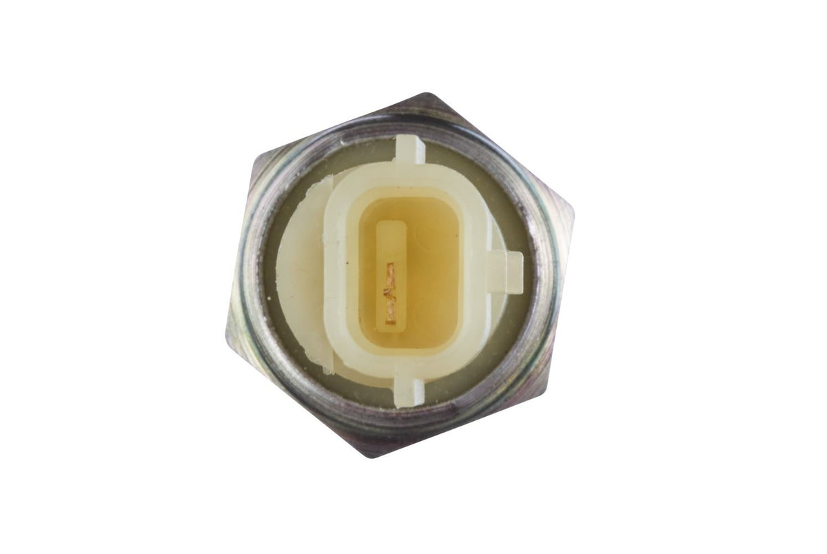 Hella Switch for Nissan, Infiniti & more, OEM quality, OEM 25 24 027 57R - View 3