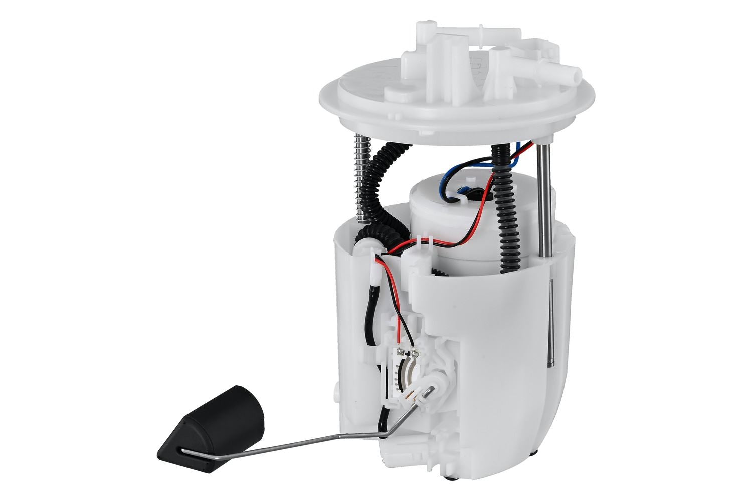 Hella Fuel Pump for Subaru, OEM quality, OEM 42021-SG000, MPN 8TF 358 305-961