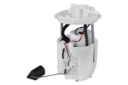 Hella Fuel Pump for Subaru, OEM quality, OEM 42021-SG000, MPN 8TF 358 305-961