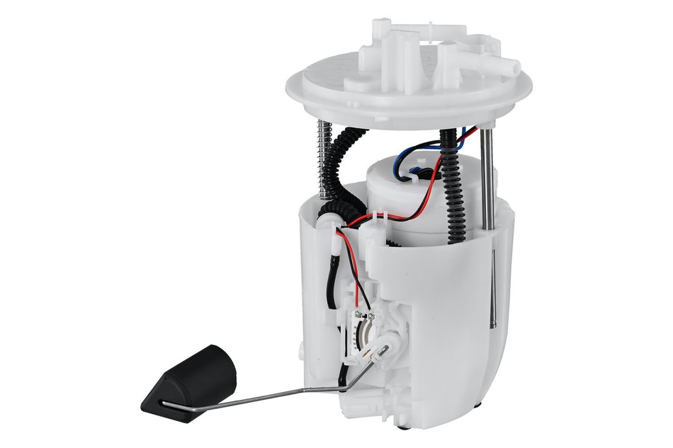Hella Fuel Pump for Subaru, OEM quality, OEM 42021-SG000, MPN 8TF 358 305-961