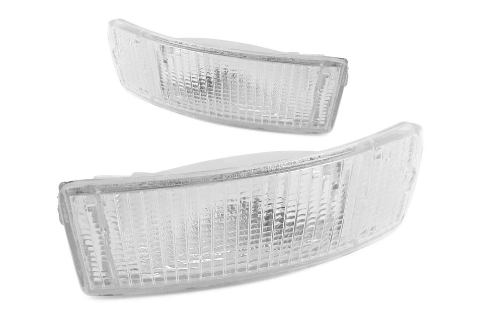 Front Indicator Set - for Audi | Eurowagens
