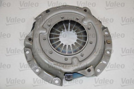 Valeo Clutch Kit for Proton & Mitsubishi, OEM quality - View 6