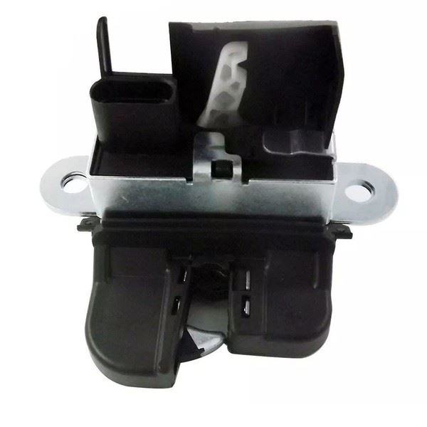 Tailgate Latch Lock - for VW - OEM 5K0827505A | Eurowagens - View 8