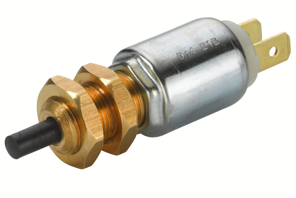 Hella Stop Light Switch for Volvo, BMW & more, OEM quality, OEM 12-97702371