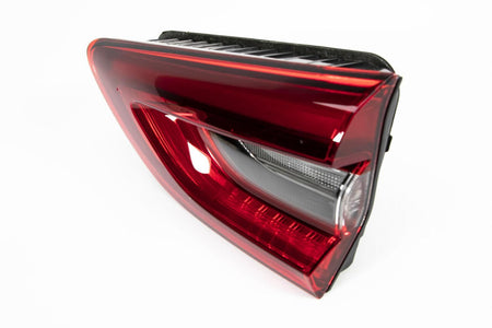 Vauxhall Insignia Right Rear Light, Magneti Marelli OEM, OEM 39107541 - View 5