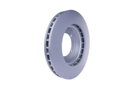 Hella Brake Disc for Toyota & Lexus, OEM quality, OEM 4351260130 - View 2