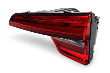 Audi A4 B9 Right Rear Light, Magneti Marelli OEM, OEM 8W9945094B - View 5
