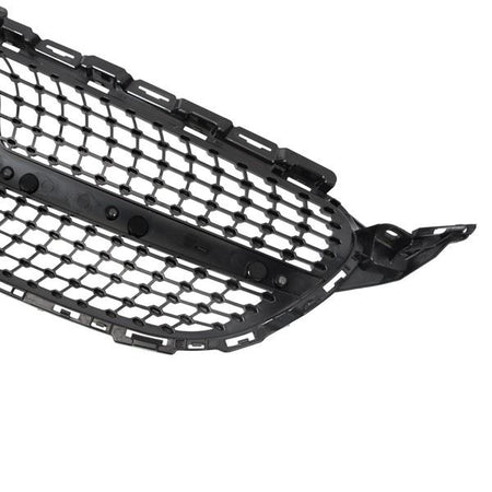 Bumper Grille Front - for Mercedes-Benz - OEM 2825003 | Eurowagens - View 8