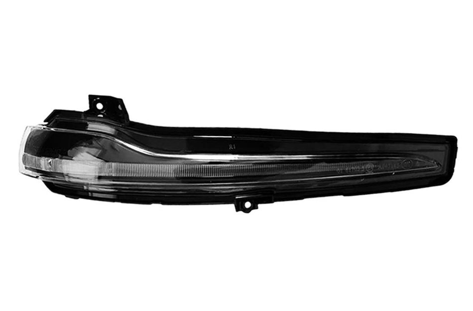 Mirror Indicator Right LED - for Mercedes-Benz | Eurowagens - View 2