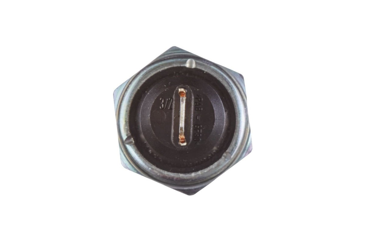 Hella Switch for Volvo, OEM quality, OEM 1 877 721 - View 3