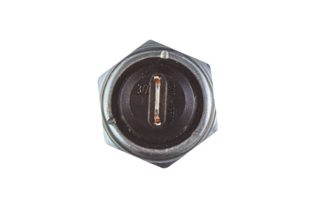 Hella Switch for Volvo, OEM quality, OEM 1 877 721 - View 3