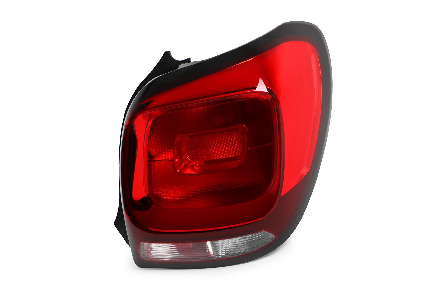 Citroen C1 Right Rear Light, Magneti Marelli OEM, OEM B000864780 - View 13