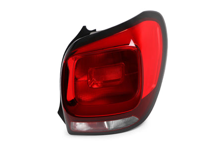 Citroen C1 Right Rear Light, Magneti Marelli OEM, OEM B000864780 - View 13