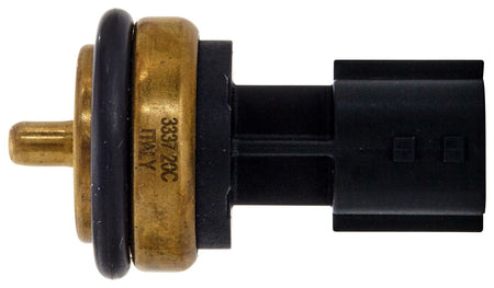 Hella Sensor for Infiniti, Renault & more, OEM quality, OEM 226301872R - View 2