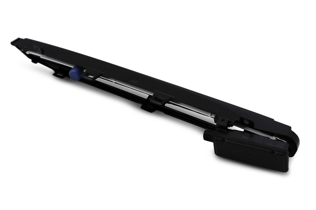Golf Mk8 Volkswagen Golf MK8 Right Daytime Running Light, Valeo OEM, OEM 5H0941654B - View 2