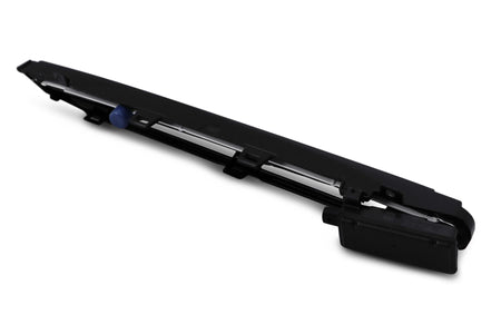 Golf Mk8 Volkswagen Golf MK8 Right Daytime Running Light, Valeo OEM, OEM 5H0941654B - View 2