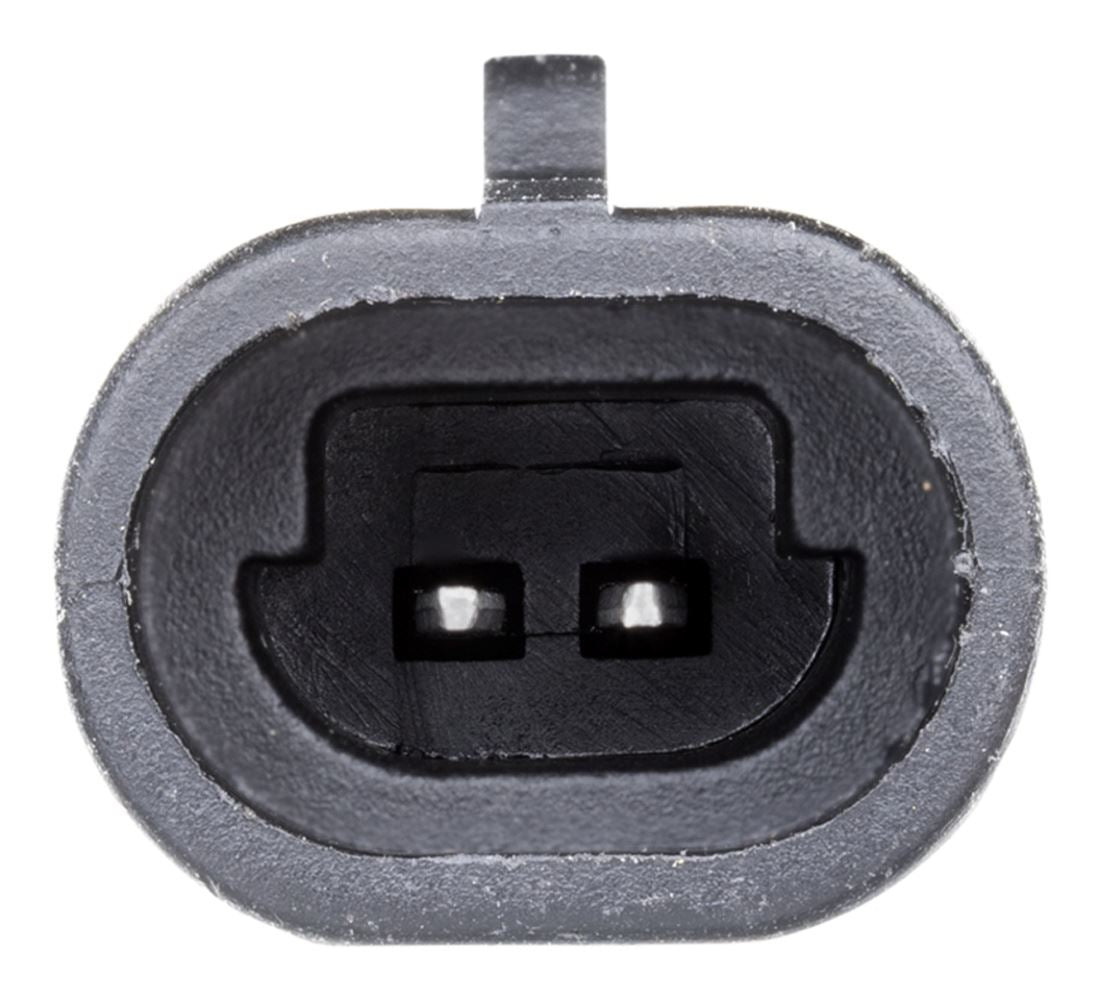 Hella Sensor for Vauxhall, OEM quality, OEM 81 21 463 120 - View 2
