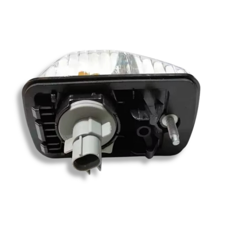 Side Indicator Left - for Isuzu | Eurowagens - View 2