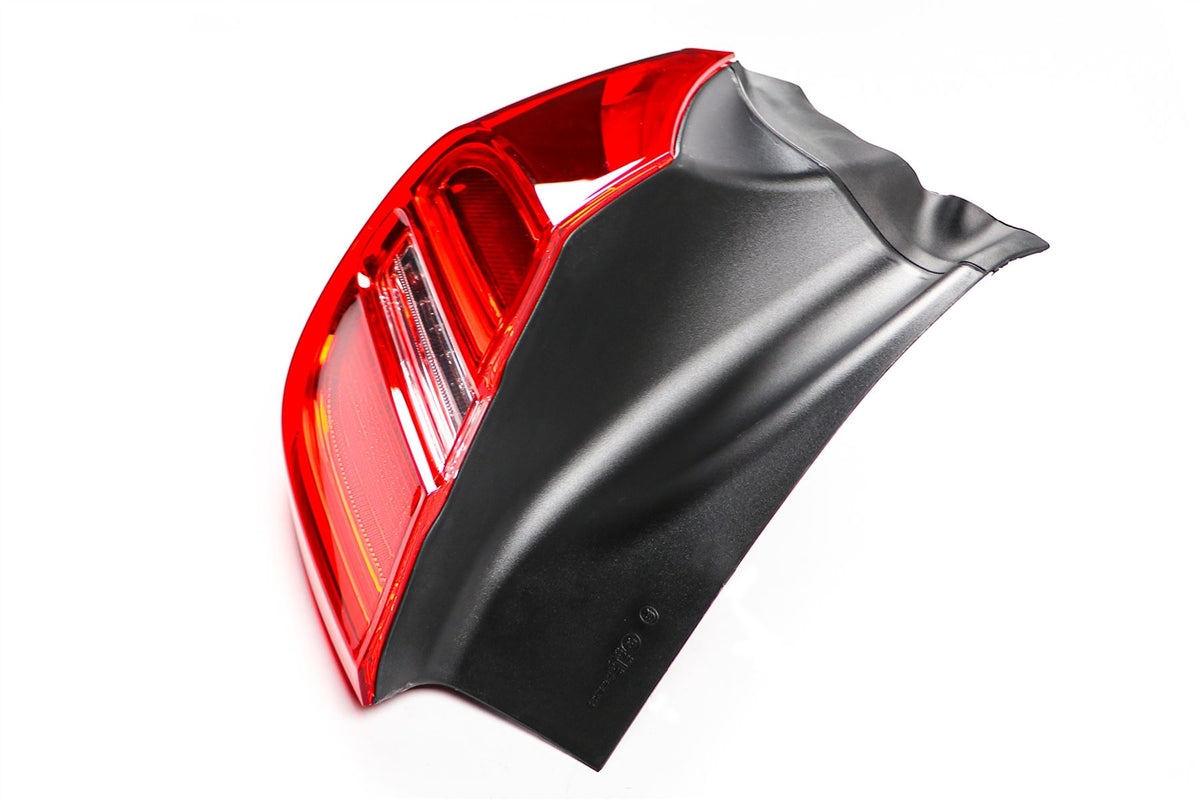 Mercedes-Benz GLA Left Rear Light, Magneti Marelli OEM, OEM A1569061958 - View 11